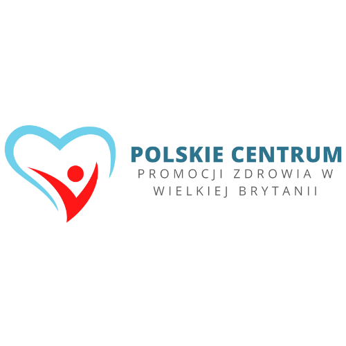 polskie-centrum-promocji-zdrowia-w-wielkiej-brytanii