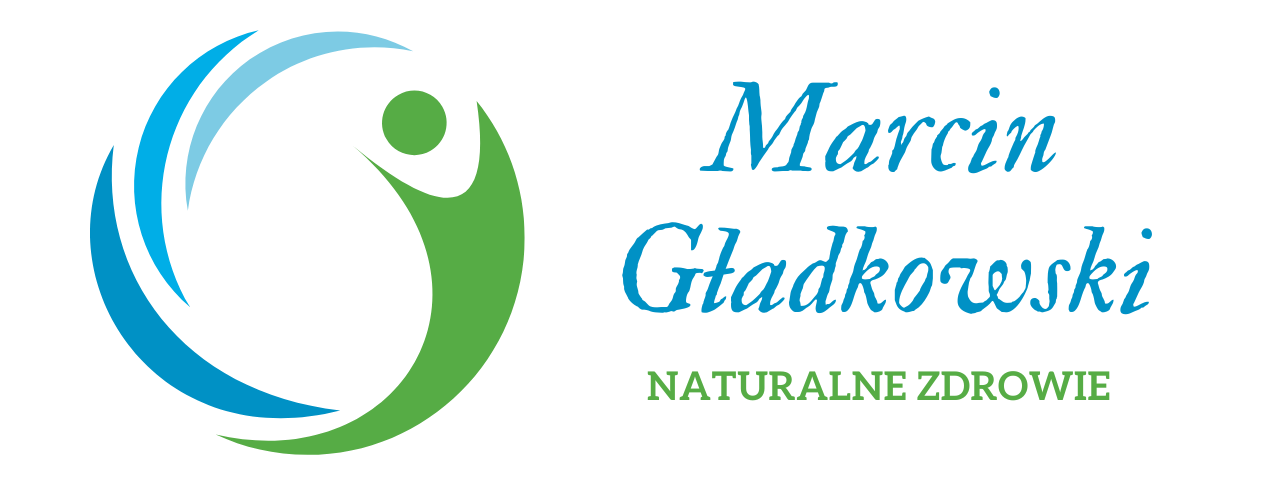 logo-marcin-gladkowski